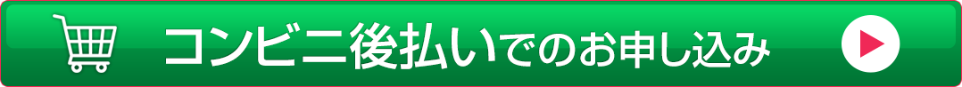 コンビニ後払いで注文する